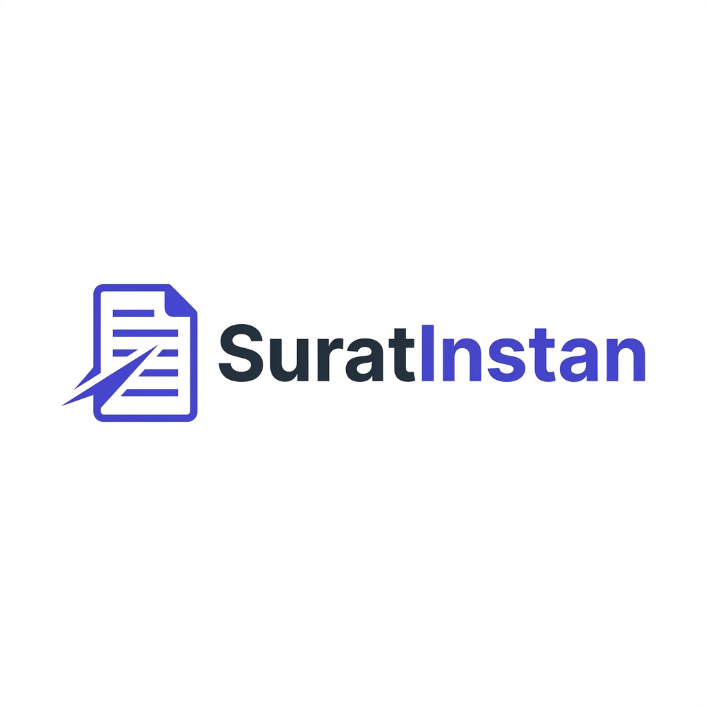 SuratInstan